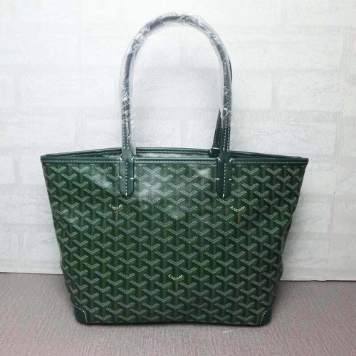 Goyard 528d6c72